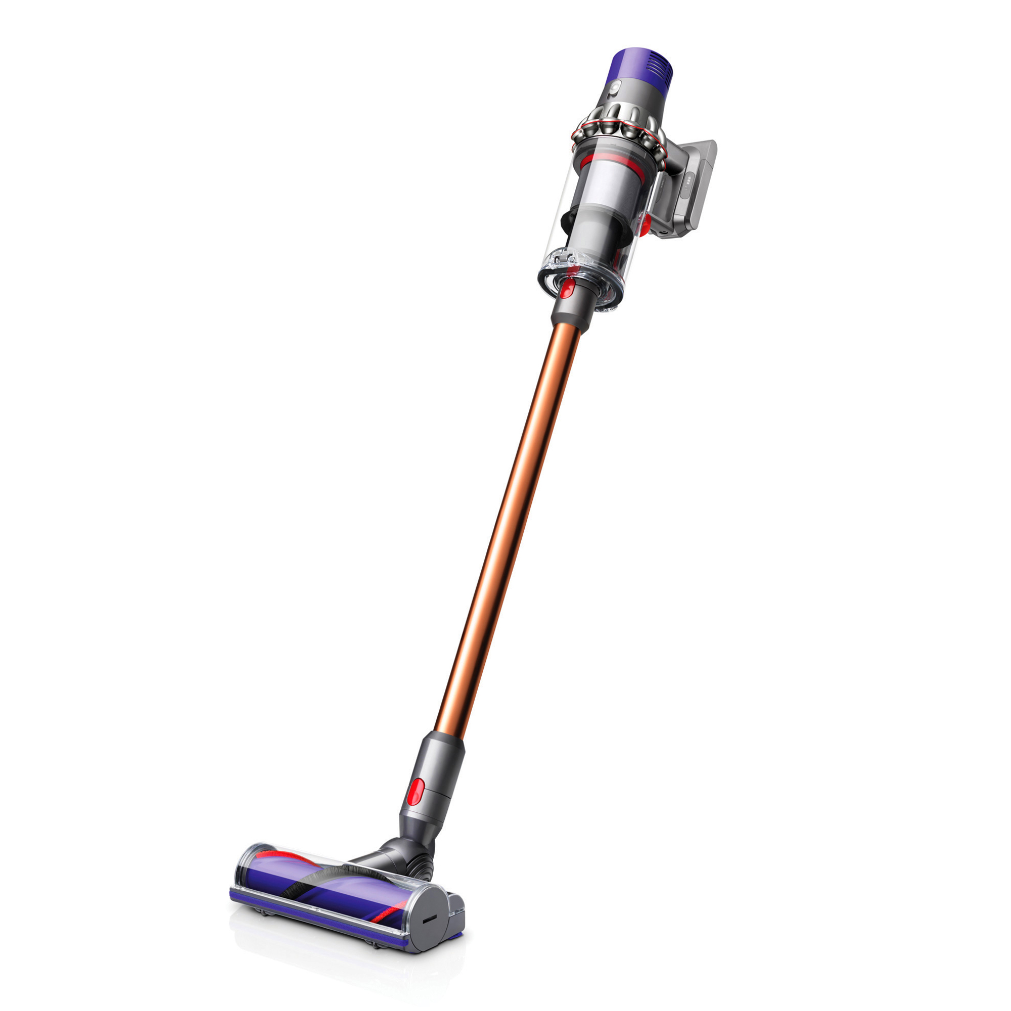 Dyson Cyclone V10 Absolute