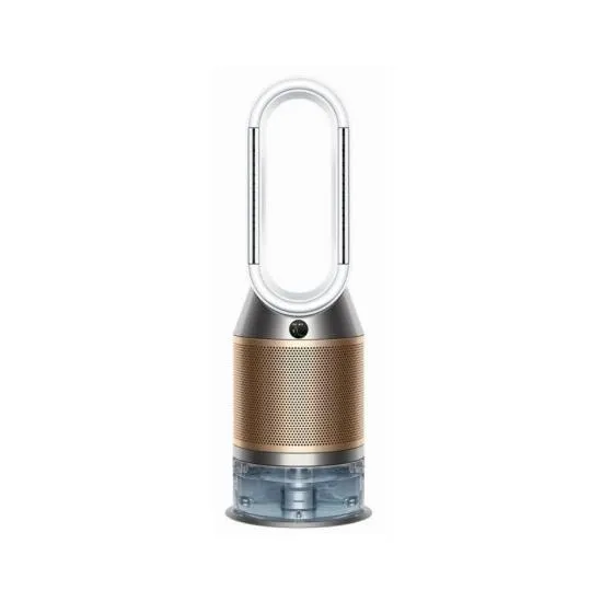Увлажнитель – очиститель воздуха Dyson Purifier Humidify + Cool Formaldehyde PH04