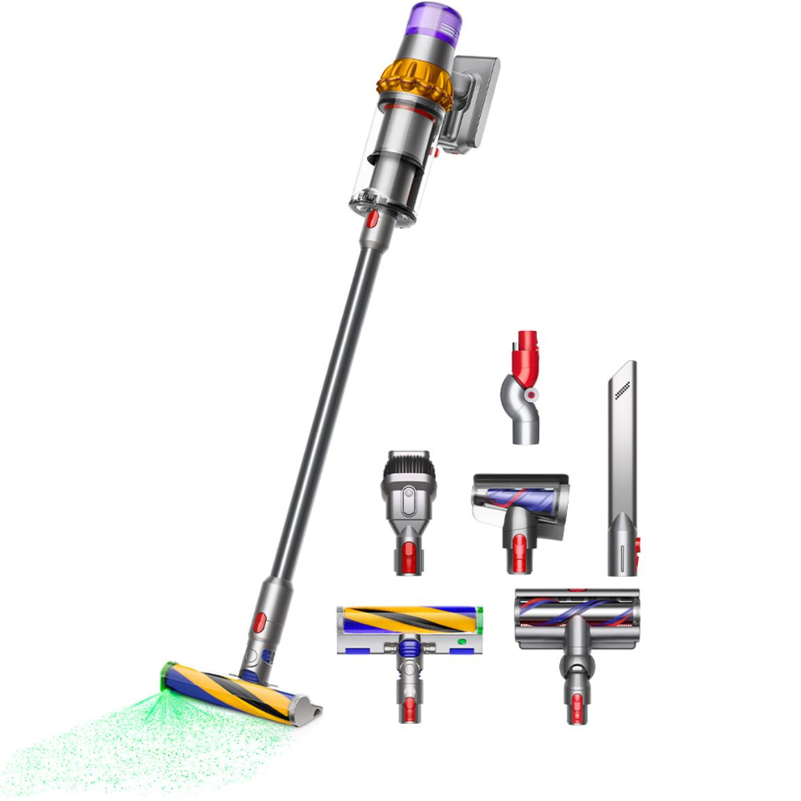 Dyson